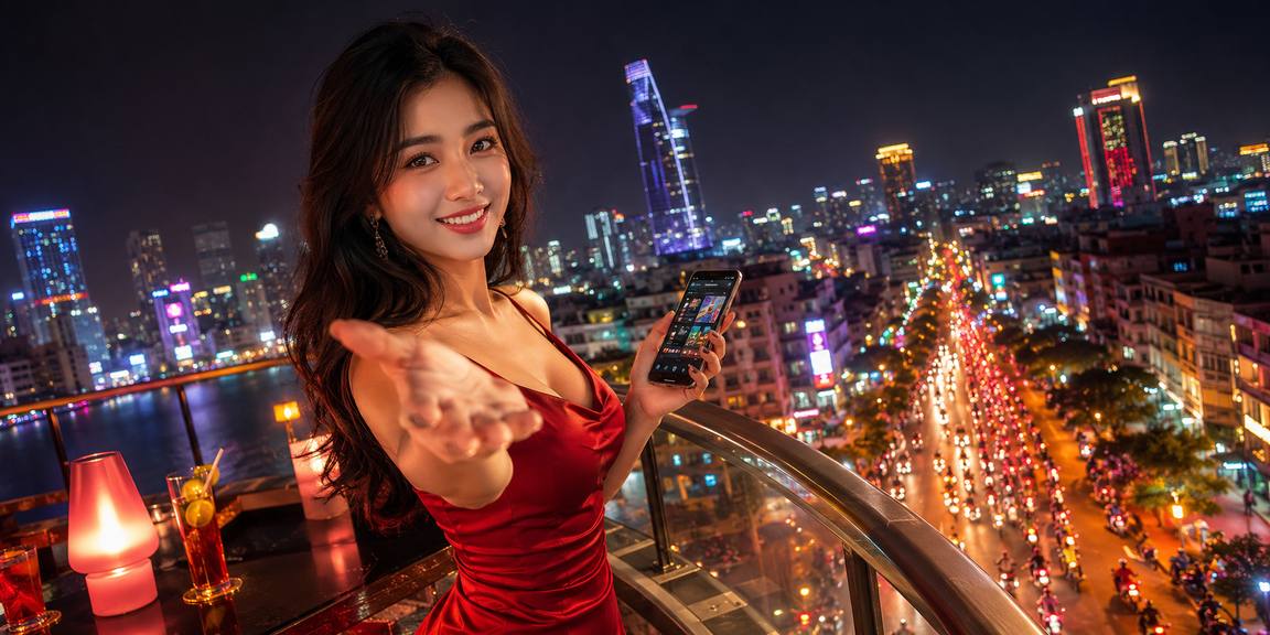 ug70 Giải đáp nhanh mọi thắc mắc tại ug70